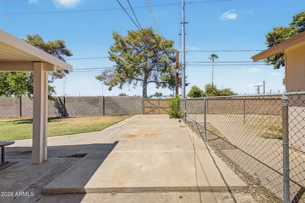 $400,000 | 3234 West Corrine Drive, Phoenix, AZ 85029