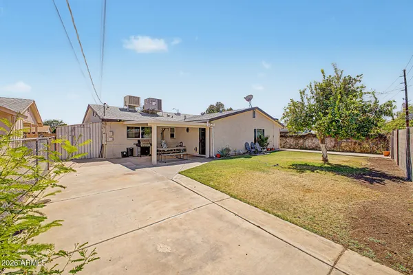 $400,000 | 3234 West Corrine Drive, Phoenix, AZ 85029