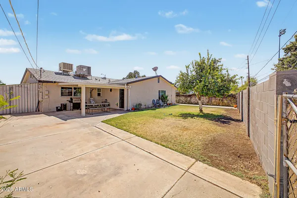 $400,000 | 3234 West Corrine Drive, Phoenix, AZ 85029