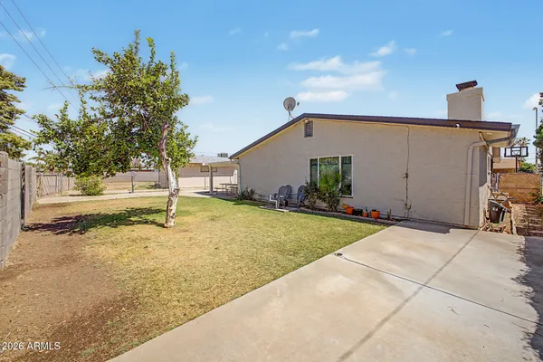 $400,000 | 3234 West Corrine Drive, Phoenix, AZ 85029