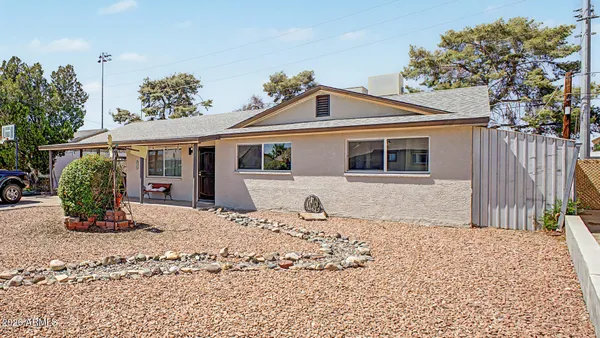 $400,000 | 3234 West Corrine Drive, Phoenix, AZ 85029