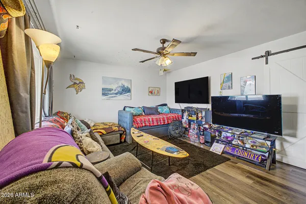 $400,000 | 3234 West Corrine Drive, Phoenix, AZ 85029