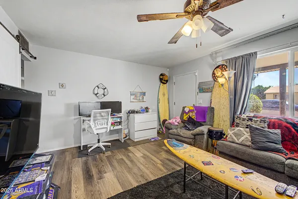 $400,000 | 3234 West Corrine Drive, Phoenix, AZ 85029