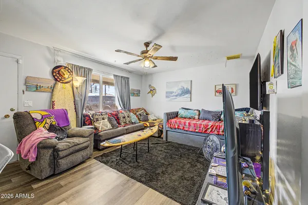 $400,000 | 3234 West Corrine Drive, Phoenix, AZ 85029