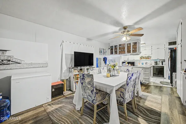 $400,000 | 3234 West Corrine Drive, Phoenix, AZ 85029