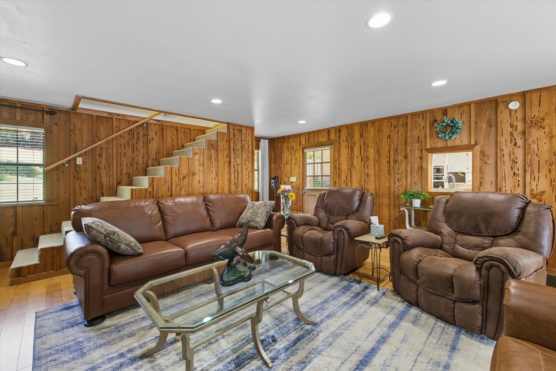 941 Drake Acres Road Quincy, FL 32351 - Photo 25 of 59