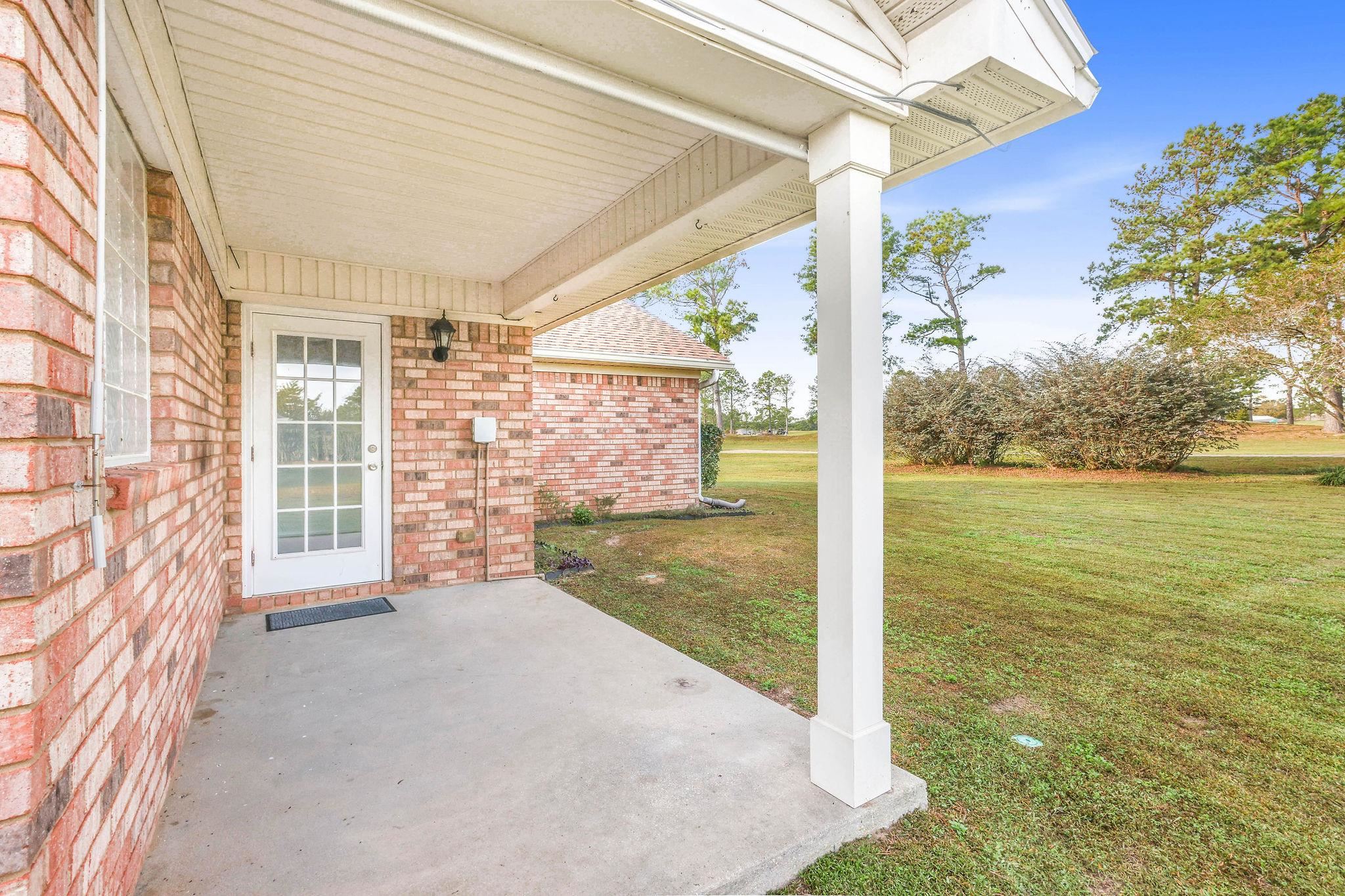 9413 Lakeview Drive Foley, AL 36535 - Photo 21 of 24