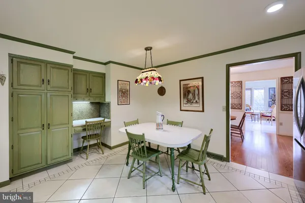 $599,900 | 412 Wetherburn Drive, Lancaster, PA 17601