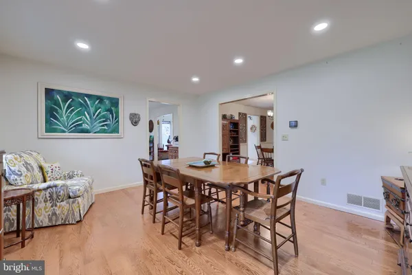 $599,900 | 412 Wetherburn Drive, Lancaster, PA 17601