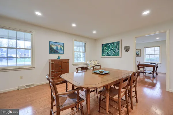 $599,900 | 412 Wetherburn Drive, Lancaster, PA 17601