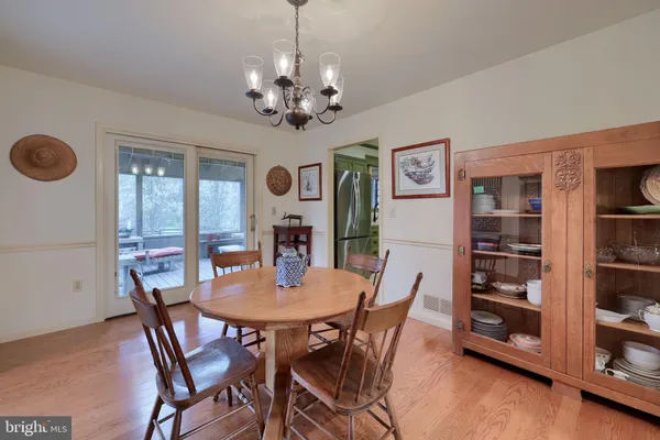 $599,900 | 412 Wetherburn Drive, Lancaster, PA 17601