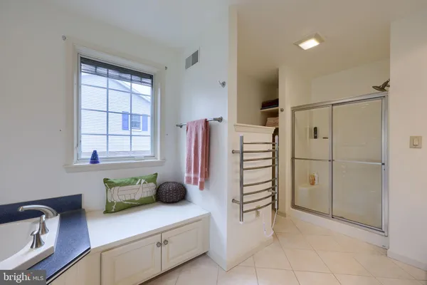$599,900 | 412 Wetherburn Drive, Lancaster, PA 17601