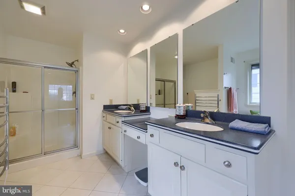 $599,900 | 412 Wetherburn Drive, Lancaster, PA 17601