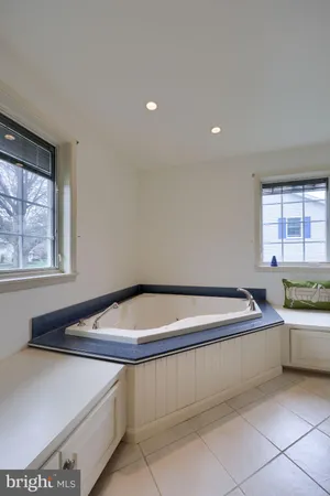 $599,900 | 412 Wetherburn Drive, Lancaster, PA 17601