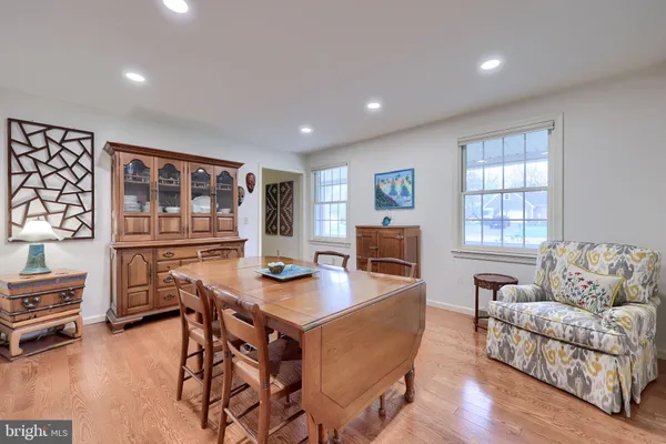 $599,900 | 412 Wetherburn Drive, Lancaster, PA 17601