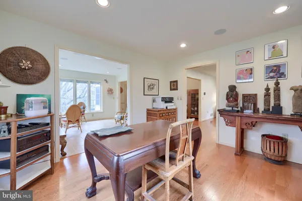 $599,900 | 412 Wetherburn Drive, Lancaster, PA 17601