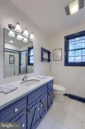 $599,900 | 412 Wetherburn Drive, Lancaster, PA 17601