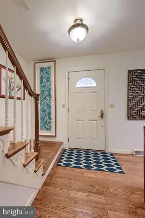 $599,900 | 412 Wetherburn Drive, Lancaster, PA 17601