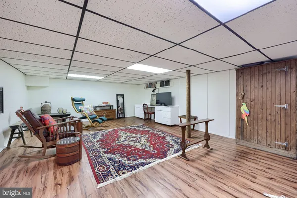 $599,900 | 412 Wetherburn Drive, Lancaster, PA 17601