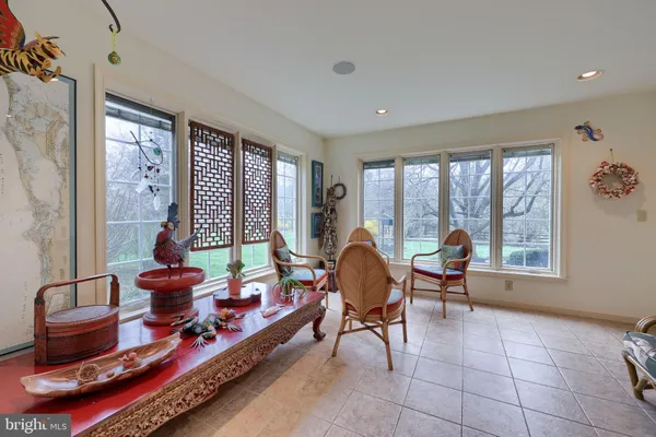$599,900 | 412 Wetherburn Drive, Lancaster, PA 17601