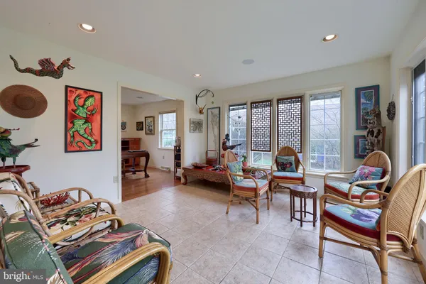 $599,900 | 412 Wetherburn Drive, Lancaster, PA 17601