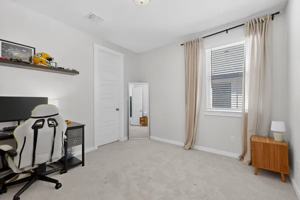 $2,150 | 2240 Nightjar Song Drive, Leander, TX 78641