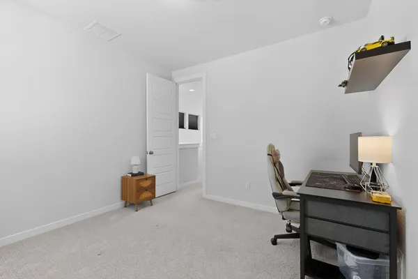 $2,150 | 2240 Nightjar Song Drive, Leander, TX 78641