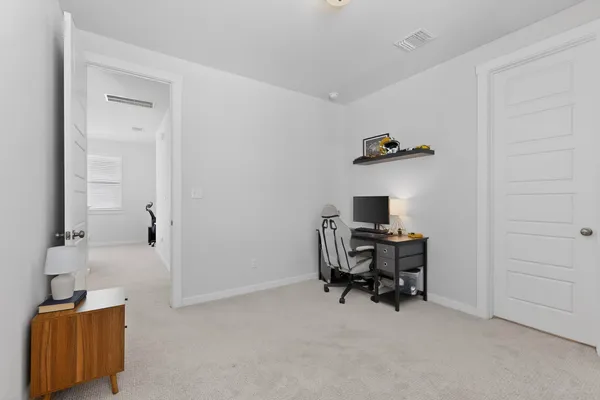 $2,150 | 2240 Nightjar Song Drive, Leander, TX 78641