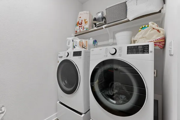 $2,150 | 2240 Nightjar Song Drive, Leander, TX 78641