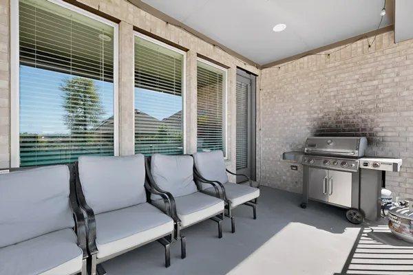 $2,150 | 2240 Nightjar Song Drive, Leander, TX 78641