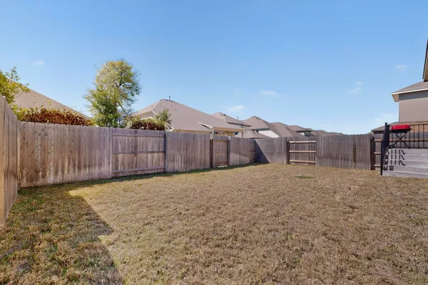 $2,150 | 2240 Nightjar Song Drive, Leander, TX 78641