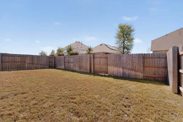 $2,150 | 2240 Nightjar Song Drive, Leander, TX 78641