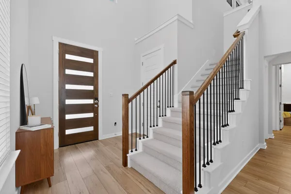 $2,150 | 2240 Nightjar Song Drive, Leander, TX 78641