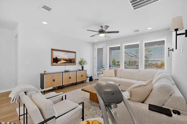 $2,150 | 2240 Nightjar Song Drive, Leander, TX 78641