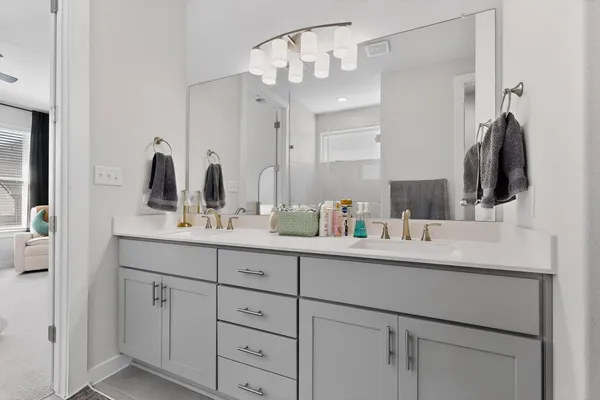 $2,150 | 2240 Nightjar Song Drive, Leander, TX 78641