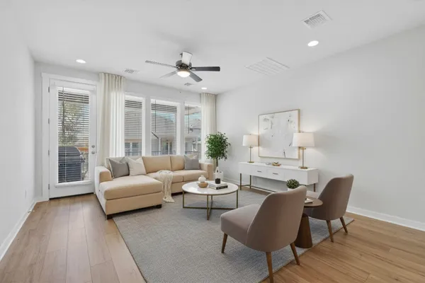 $2,150 | 2240 Nightjar Song Drive, Leander, TX 78641