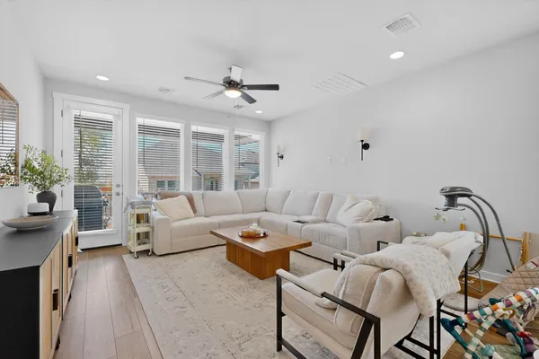 $2,150 | 2240 Nightjar Song Drive, Leander, TX 78641