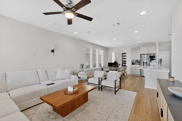 $2,150 | 2240 Nightjar Song Drive, Leander, TX 78641