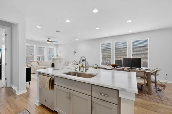 $2,150 | 2240 Nightjar Song Drive, Leander, TX 78641