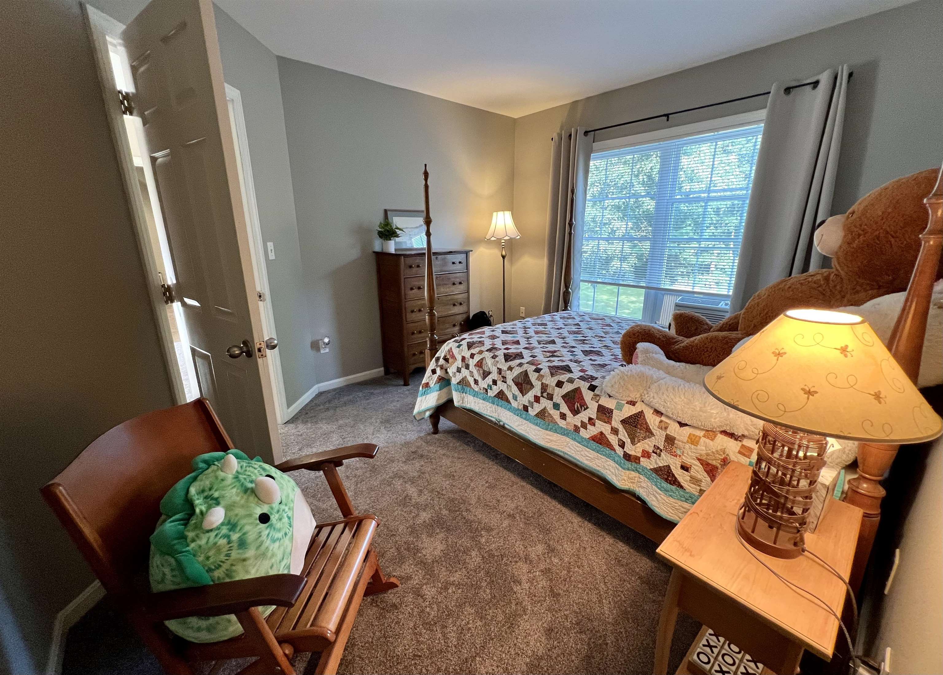 229 Post Road North Hampton, NH 03862 - Photo 11 of 30