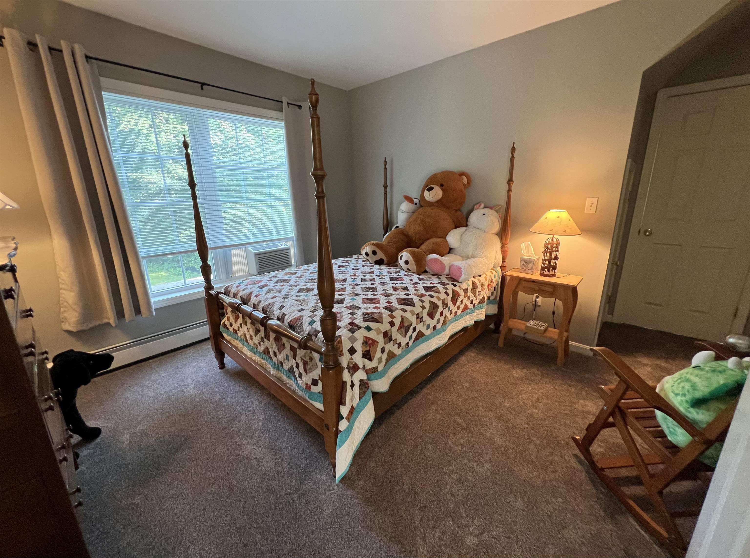 229 Post Road North Hampton, NH 03862 - Photo 12 of 30