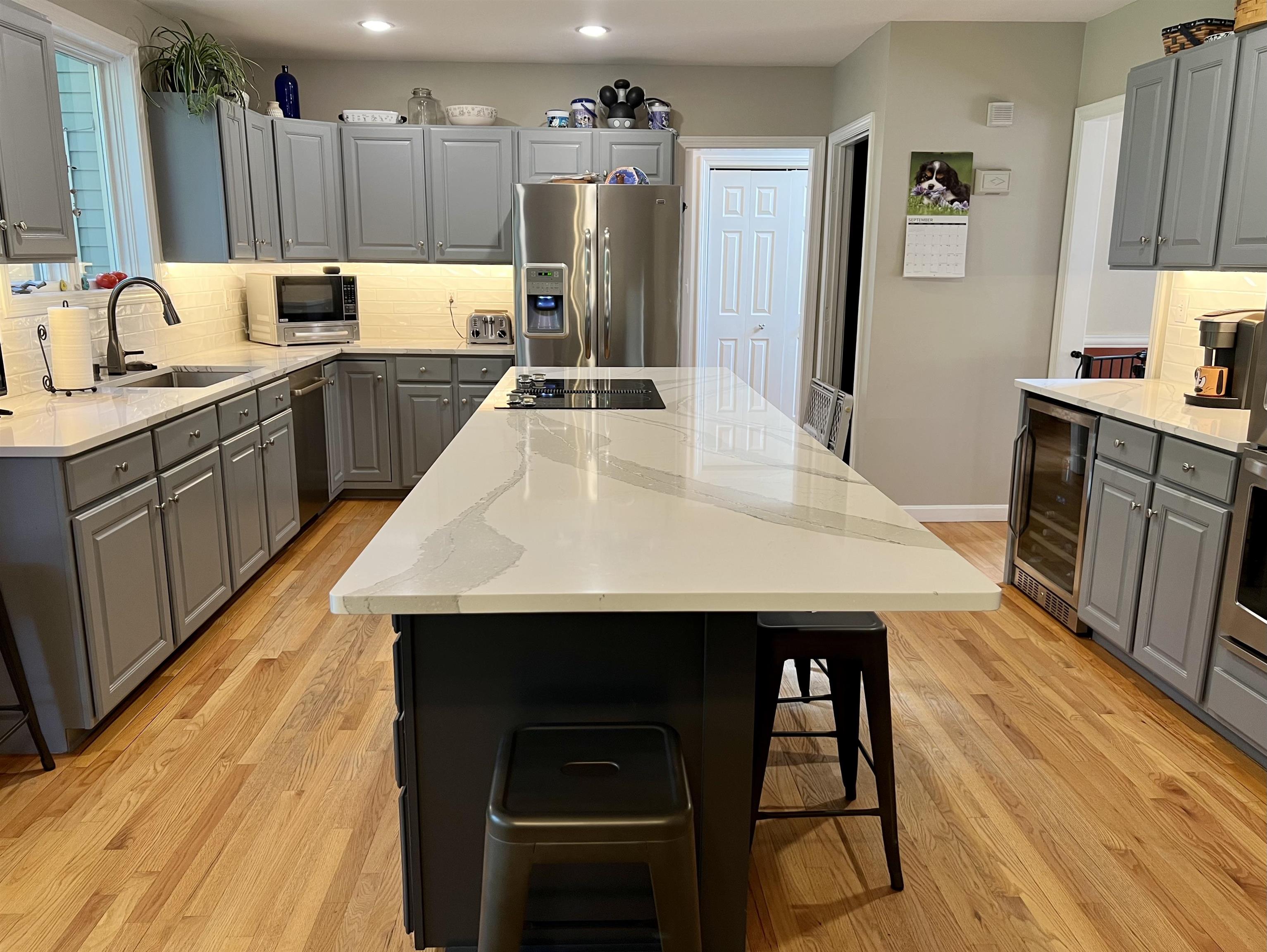 229 Post Road North Hampton, NH 03862 - Photo 13 of 30