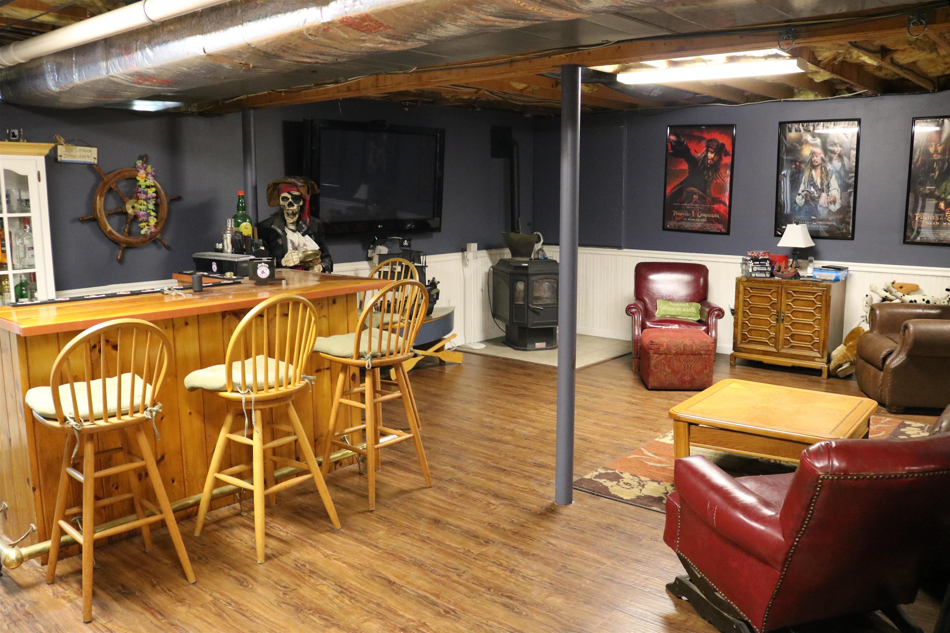 229 Post Road North Hampton, NH 03862 - Photo 14 of 30