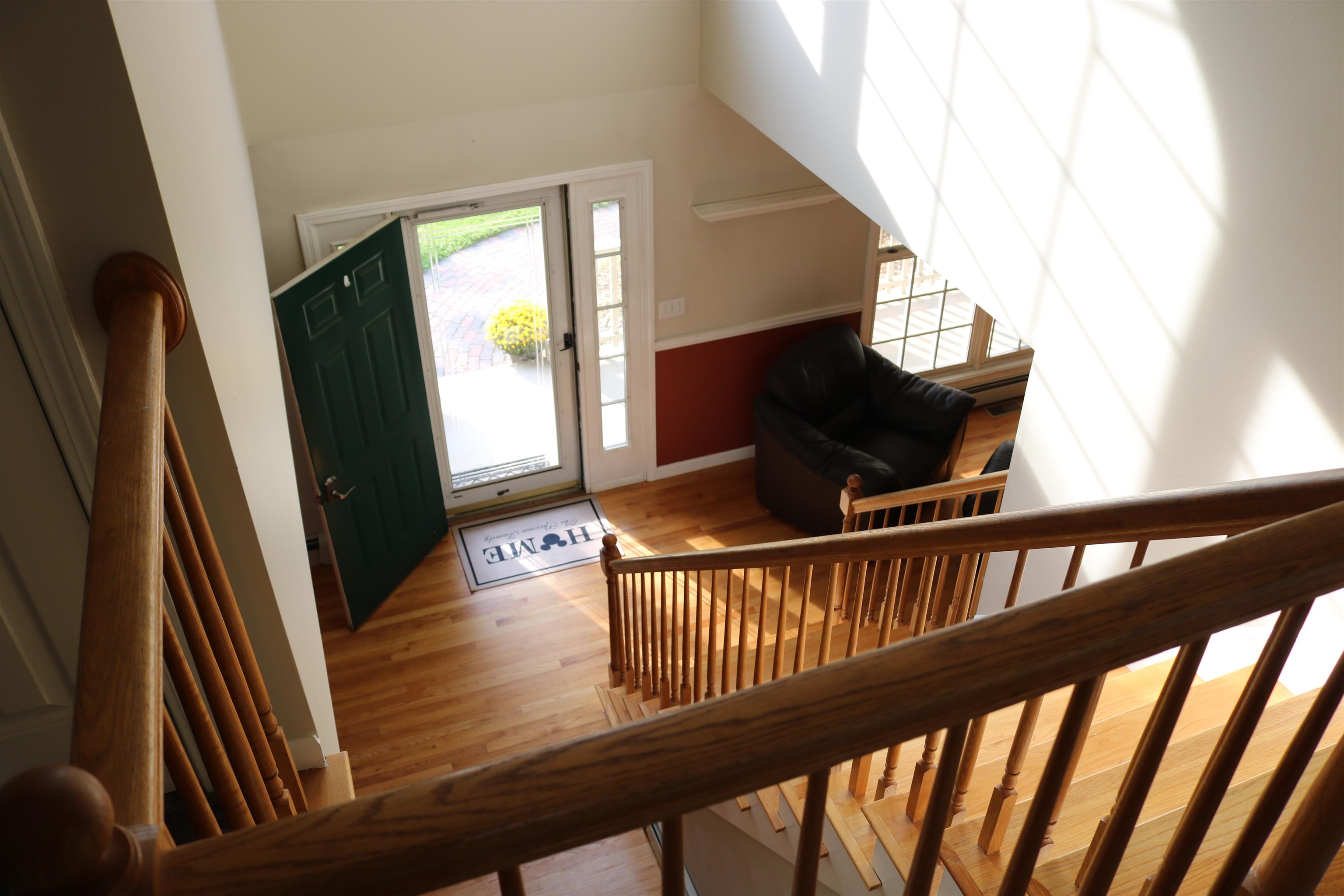 229 Post Road North Hampton, NH 03862 - Photo 15 of 30