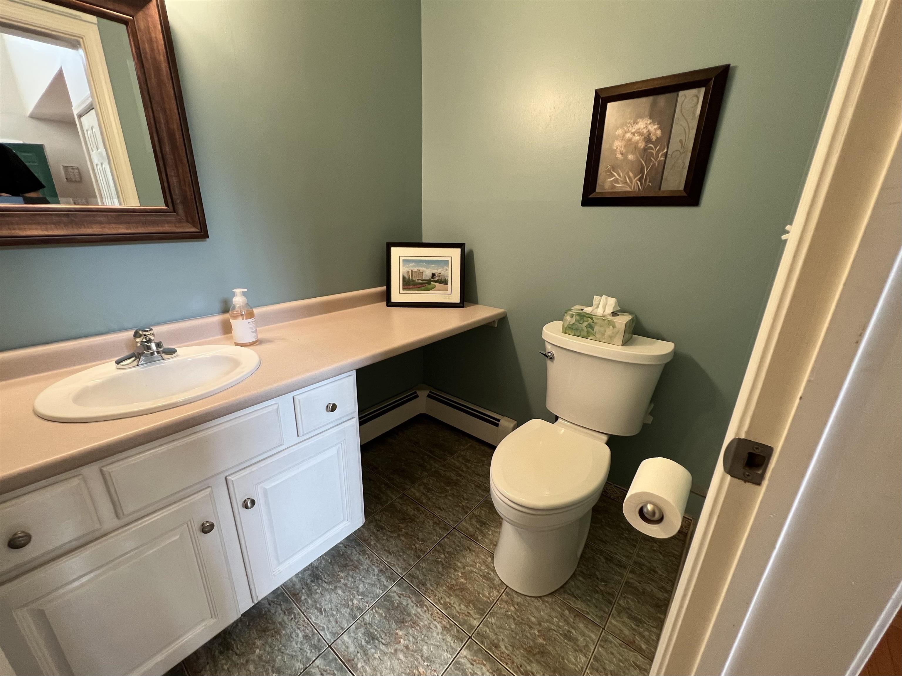 229 Post Road North Hampton, NH 03862 - Photo 16 of 30