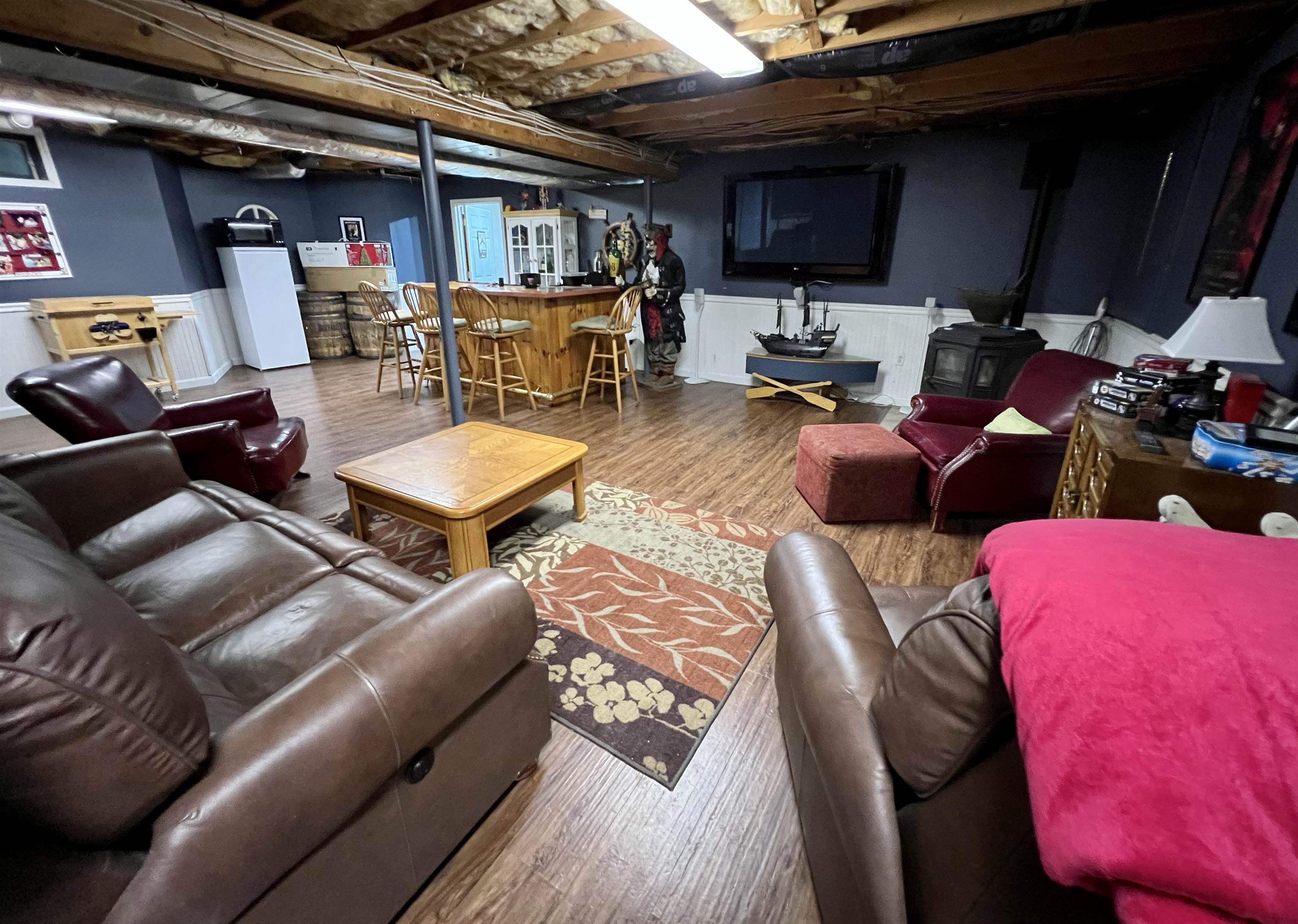 229 Post Road North Hampton, NH 03862 - Photo 17 of 30