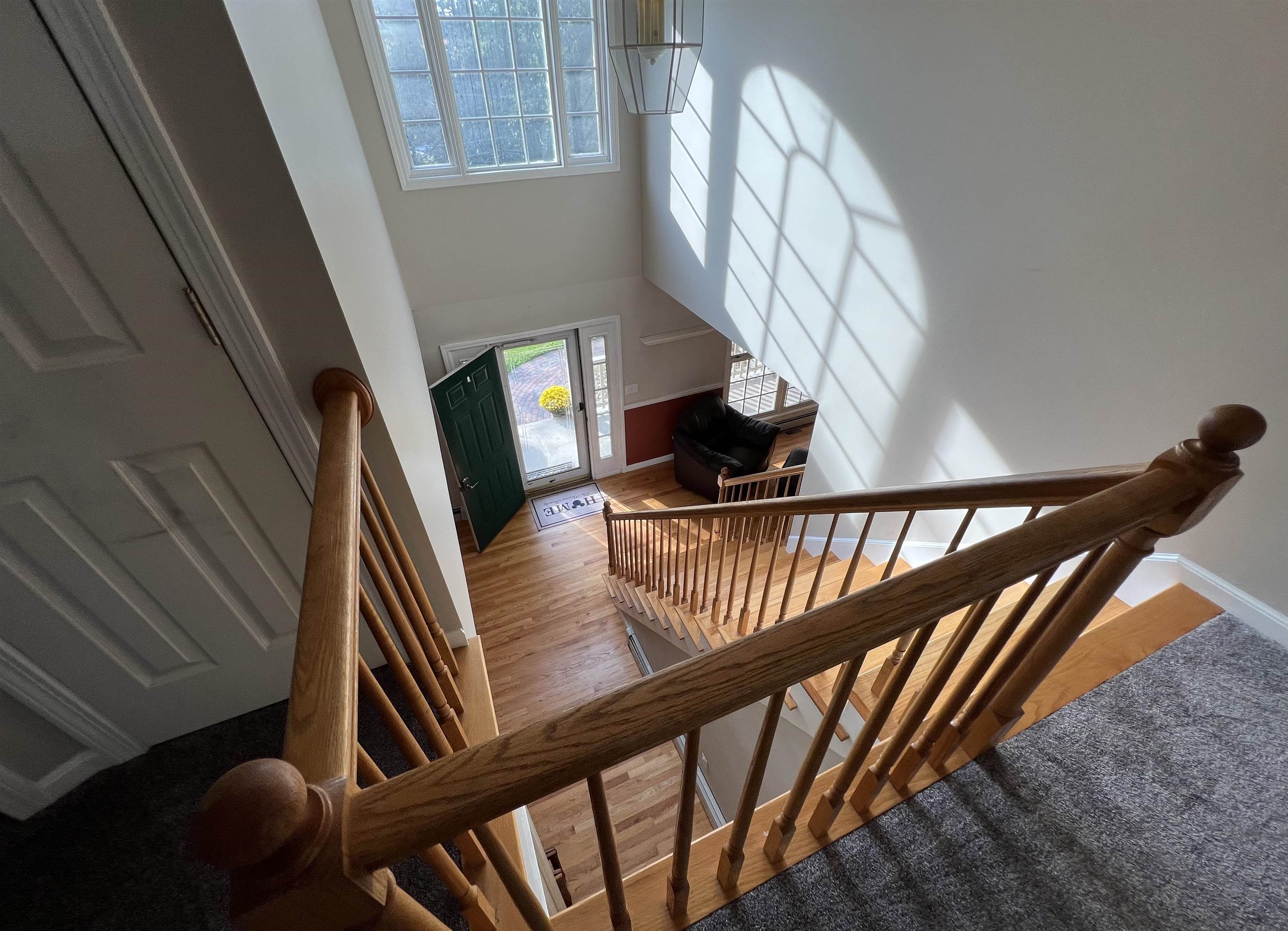 229 Post Road North Hampton, NH 03862 - Photo 18 of 30