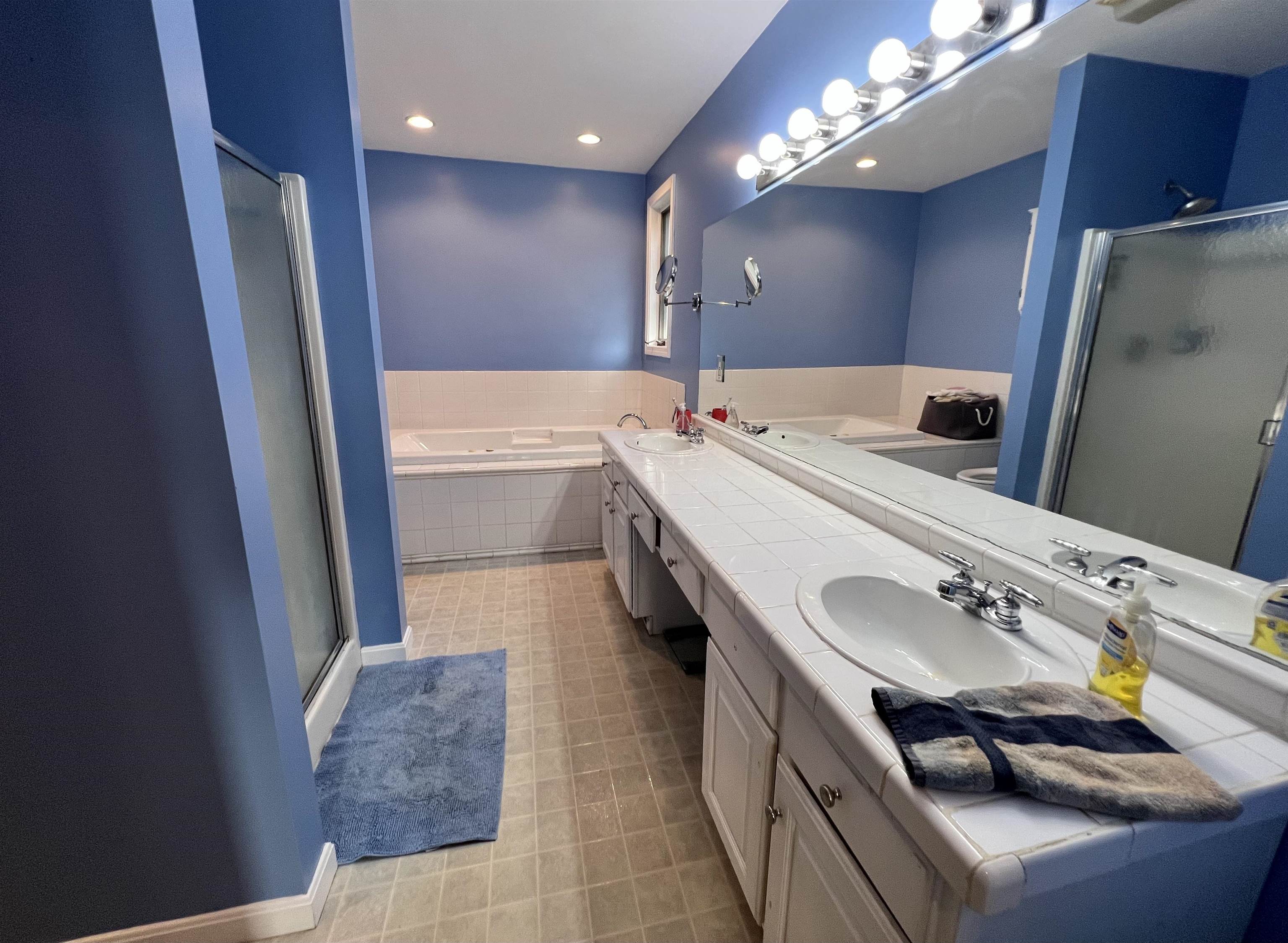 229 Post Road North Hampton, NH 03862 - Photo 19 of 30