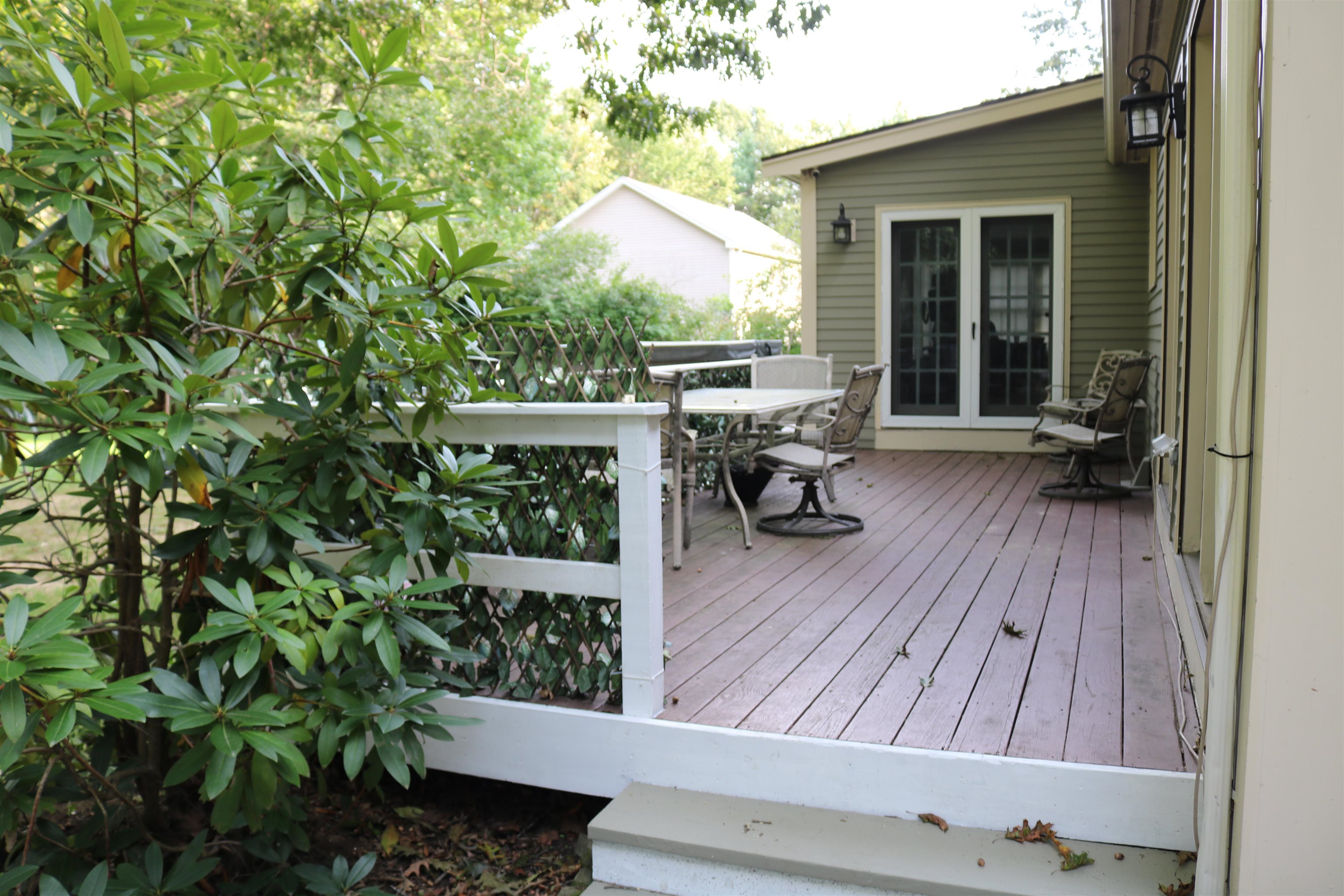 229 Post Road North Hampton, NH 03862 - Photo 22 of 30