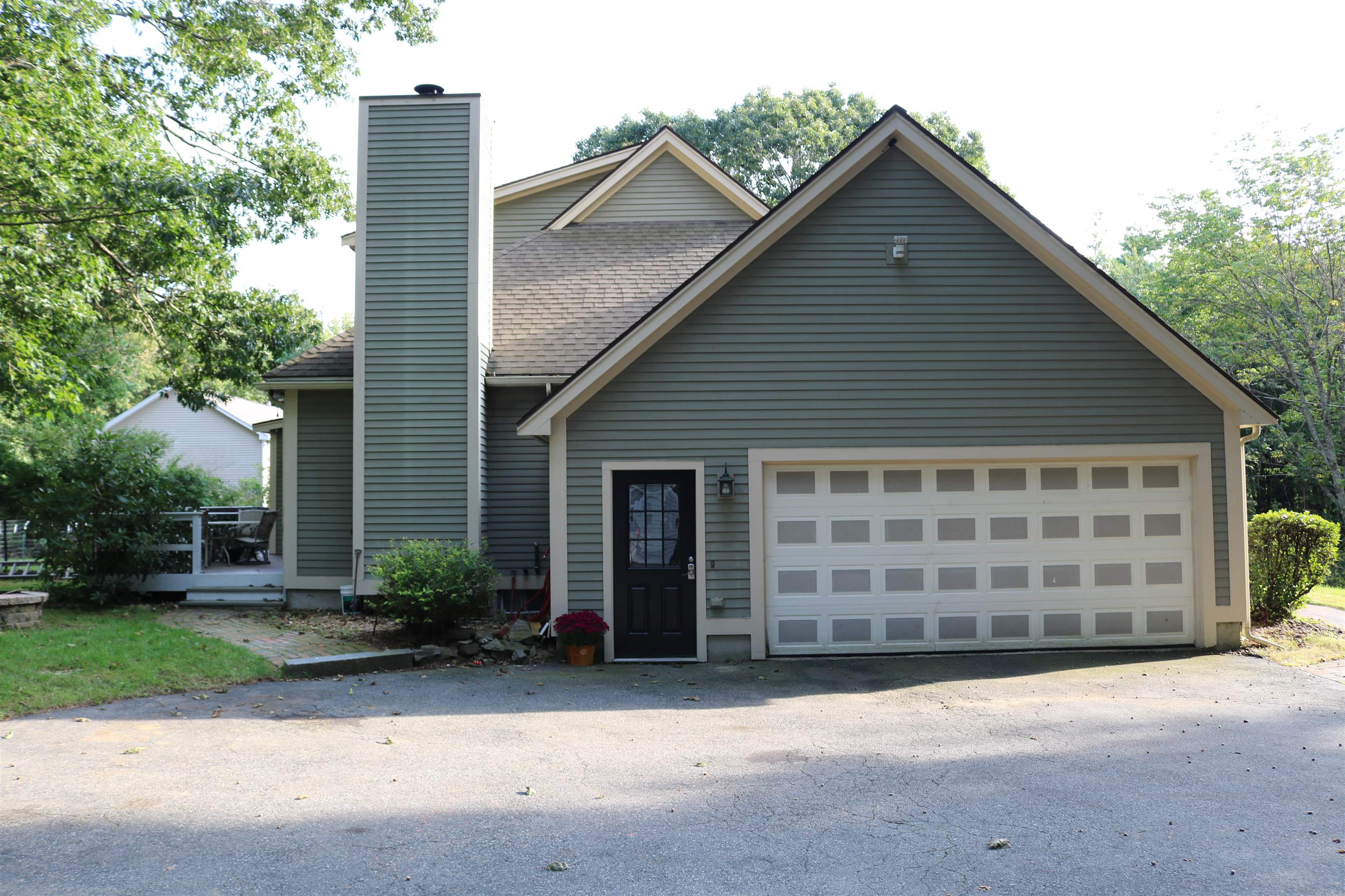 229 Post Road North Hampton, NH 03862 - Photo 23 of 30